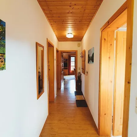 Haus Annerl