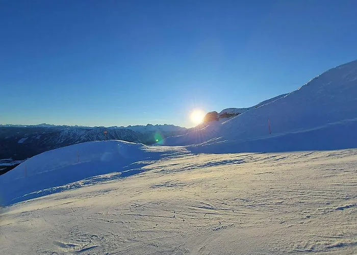 Haus Annerl Гостевой дом